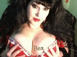 Bea