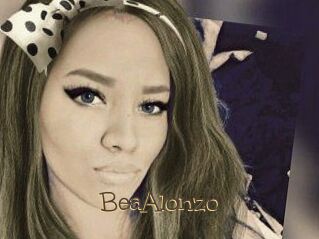 Bea_Alonzo Porno FR