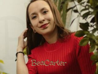 BeaCarter