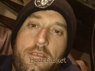 Bearbasket