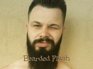 Bearded_Flash