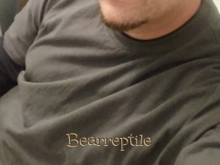 Bearreptile Porno FR