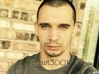 Beast3001 Porno FR