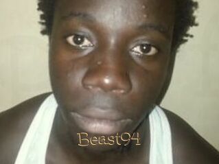 Beast94