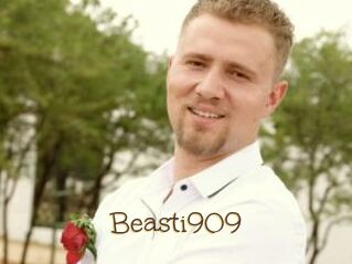 Beasti909