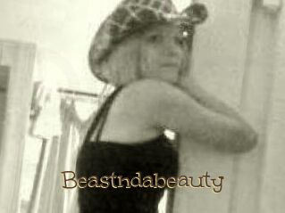 Beastndabeauty