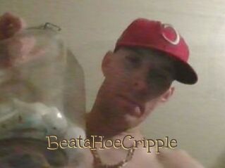 BeataHoeCripple