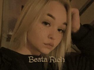 Beata_Rich