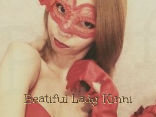 Beatiful_Lady_Kinni