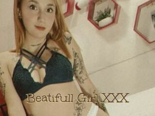 Beatifull_Girl_XXX