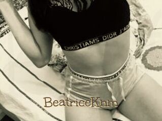 BeatriceKnm