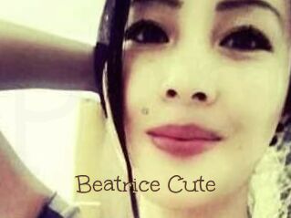 Beatrice_Cute
