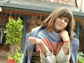 BeatrizStor Porno FR