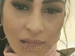 Beau1982