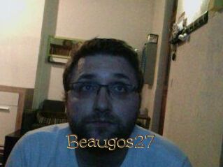 Beaugos27 Porno FR
