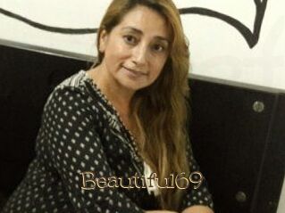 Beautiful69