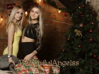 BeautifulAngelss