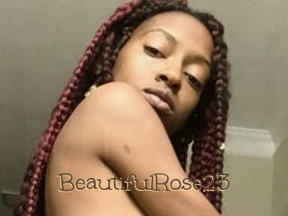 BeautifulRose23