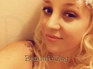 BeautifulZay