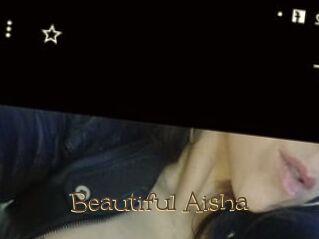 Beautiful_Aisha