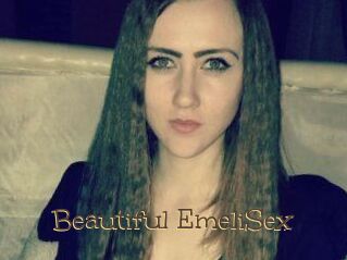 Beautiful_EmeliSex