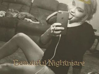 Beautiful_Nightmare