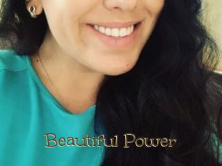 Beautiful_Power