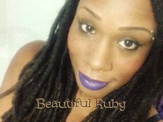 Beautiful_Ruby Porno FR