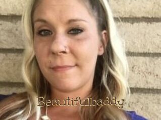 Beautifulbaddy