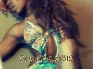 Beautifulbee318