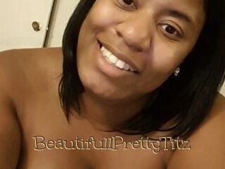 BeautifullPrettyTitz