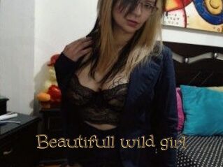 Beautifull_wild_girl