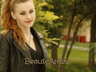BeautyAmbir