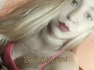 BeautyAngel_