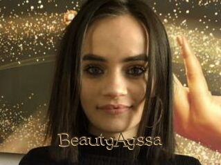 BeautyAyssa