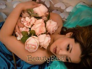 BeautyEast