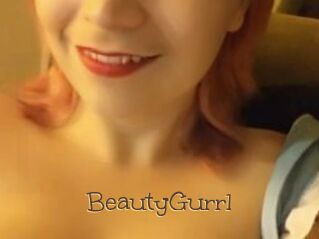 BeautyGurrl