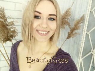 BeautyKriss Porno FR
