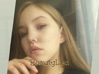 BeautyLisa