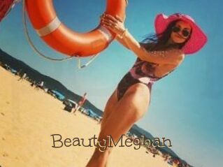BeautyMeghan
