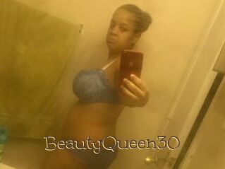 BeautyQueen30