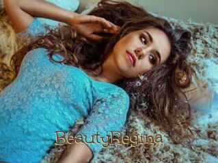 BeautyRegina