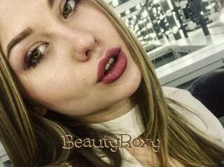 Beauty_Roxy