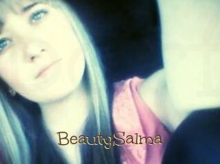 BeautySalma