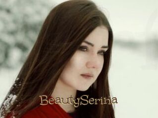 BeautySerina