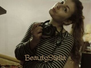 BeautyStella