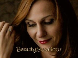BeautySwallow