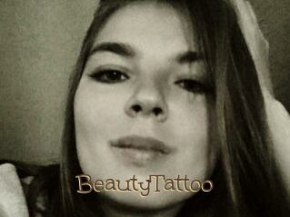 Beauty_Tattoo