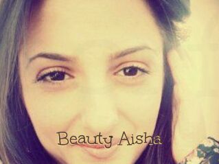 Beauty_Aisha