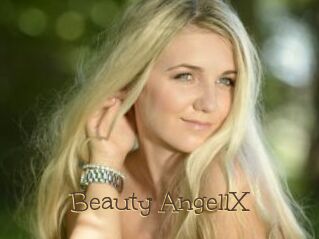 Beauty_AngellX